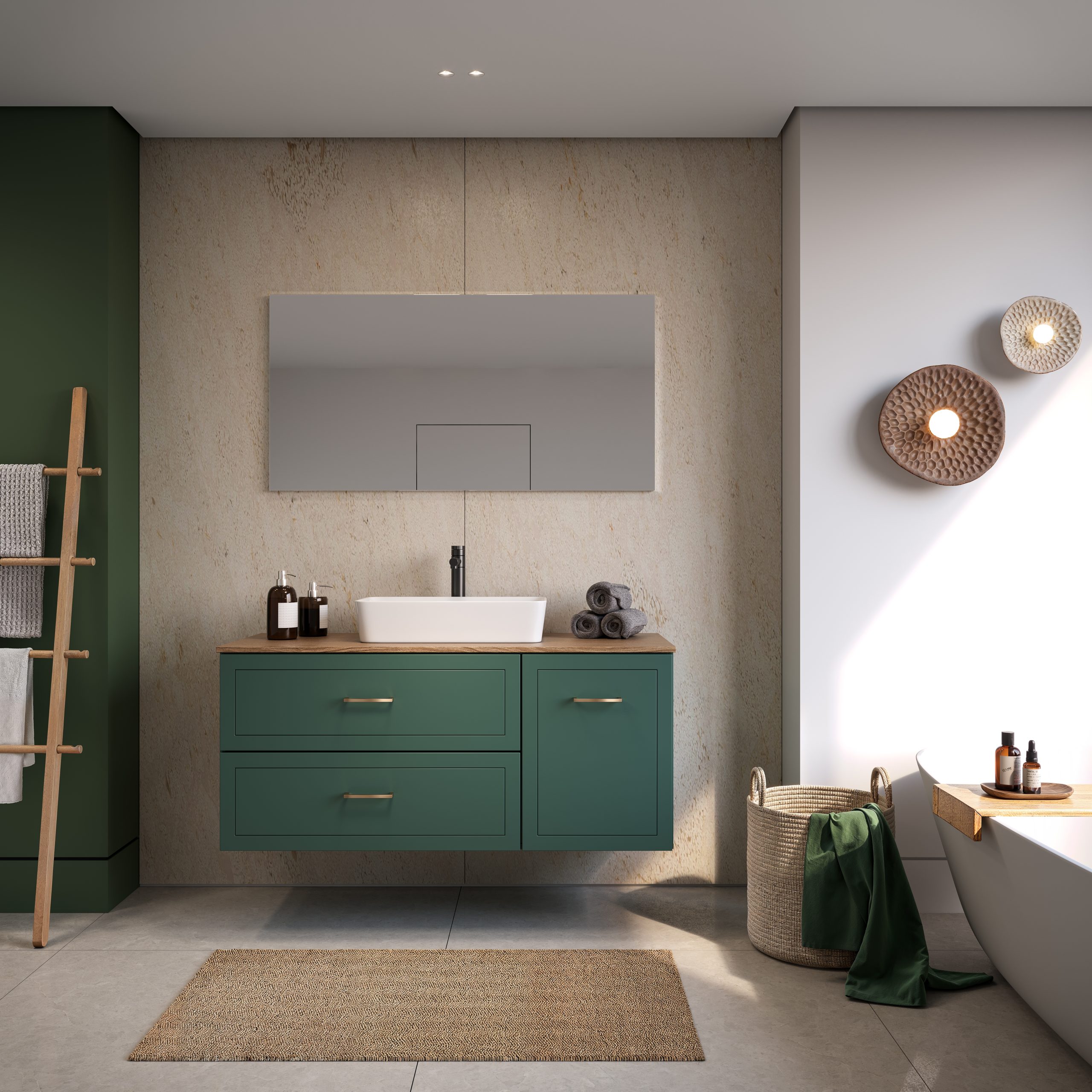 SCENE-01_KOBO_HR